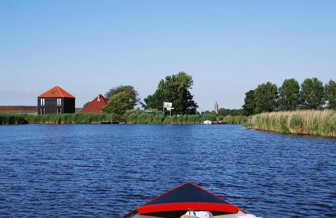 Hoeve Meerzicht-1