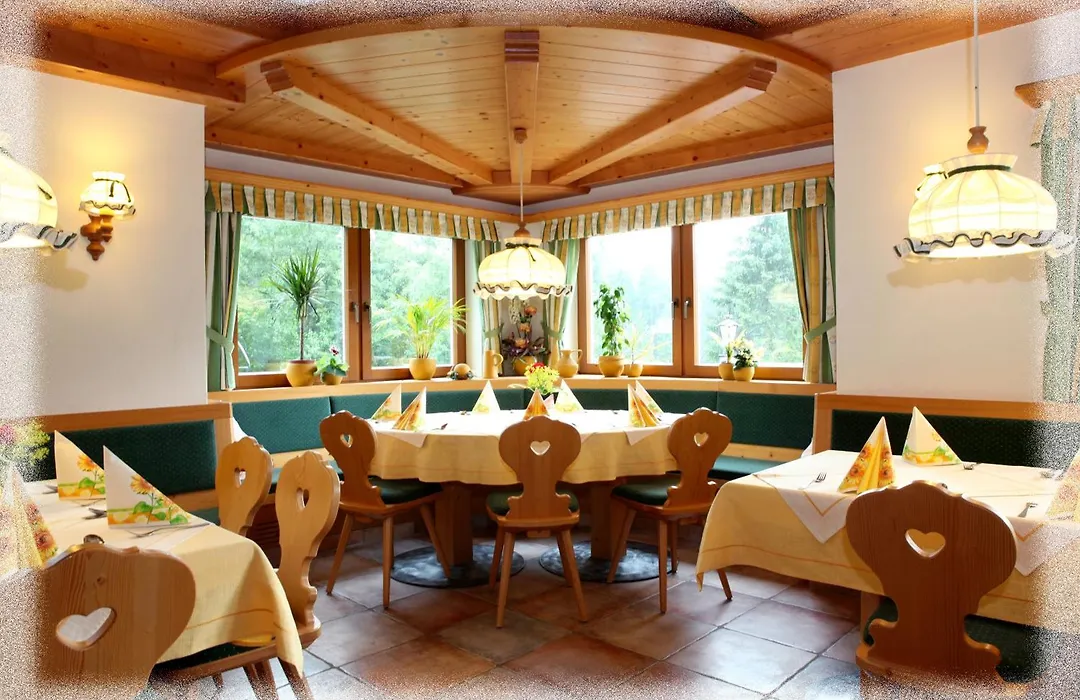Alpenhof Reuterwanne-1