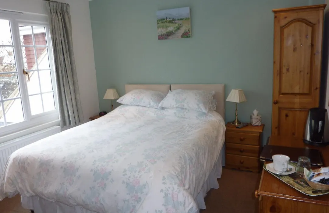 Leverton House-1