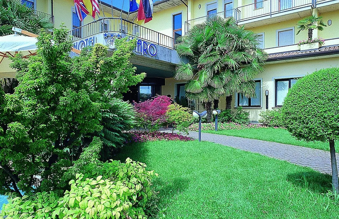 Hotel Faro-1
