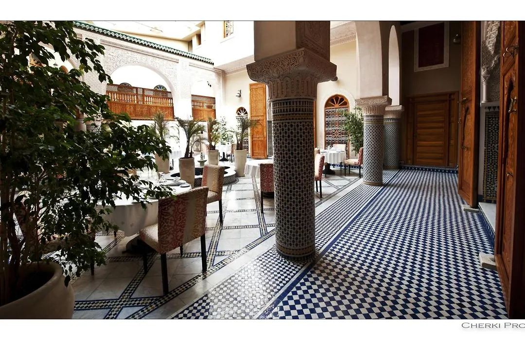 Riad Andalib-1