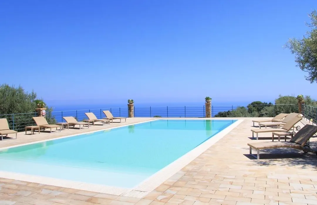 Turismo Rurale Cefalù-1