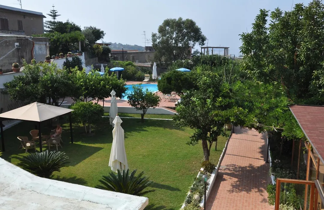 Hotel Savoia-1