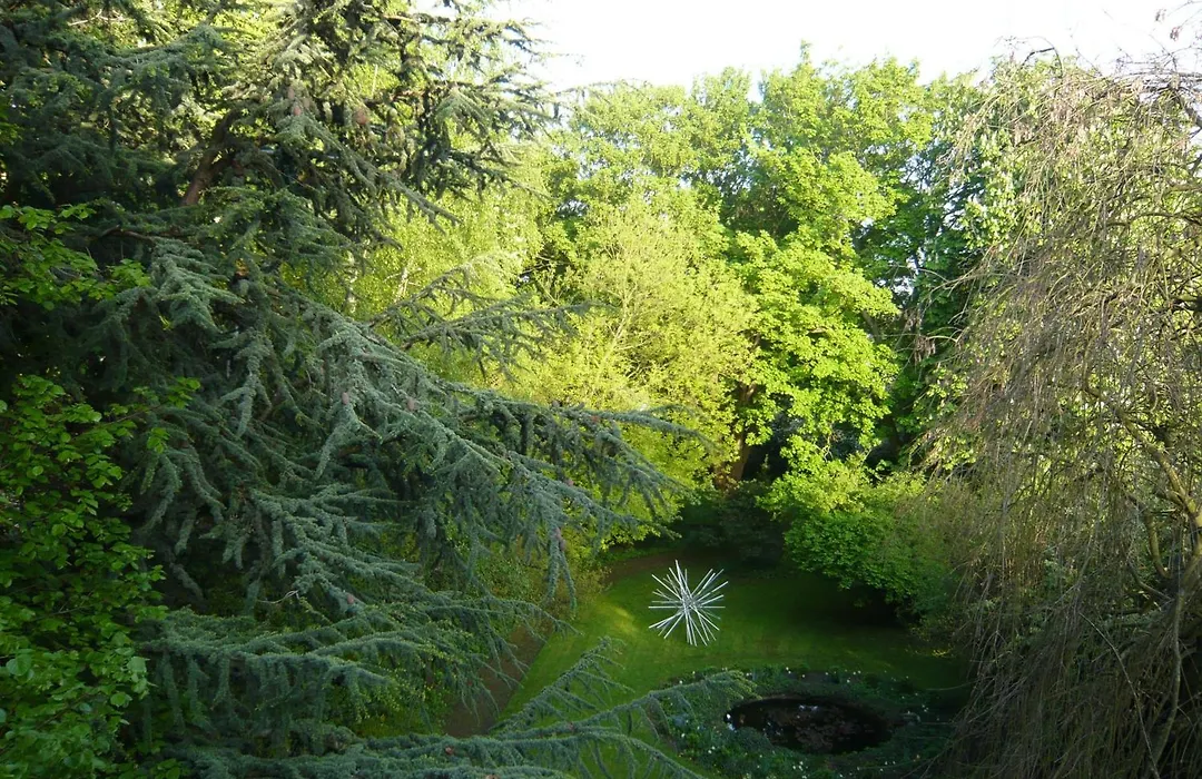 Le Grand Duc-1