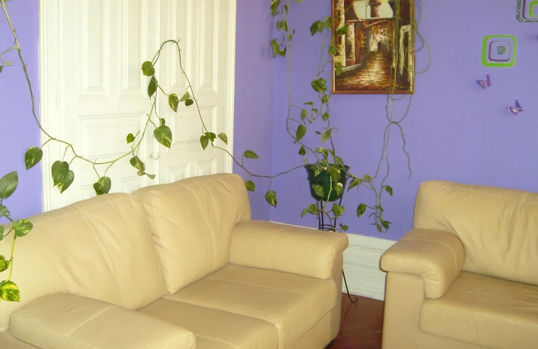 Residencial S Juliao Al-1