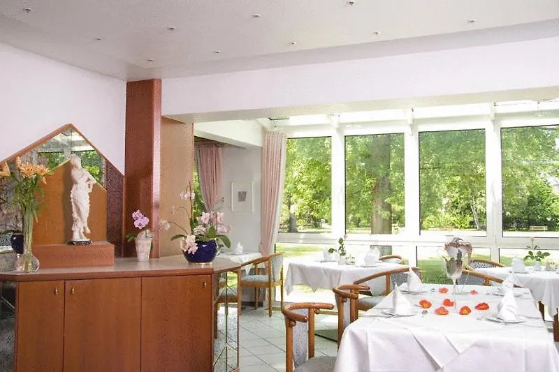 Kurhotel Kaiser-1