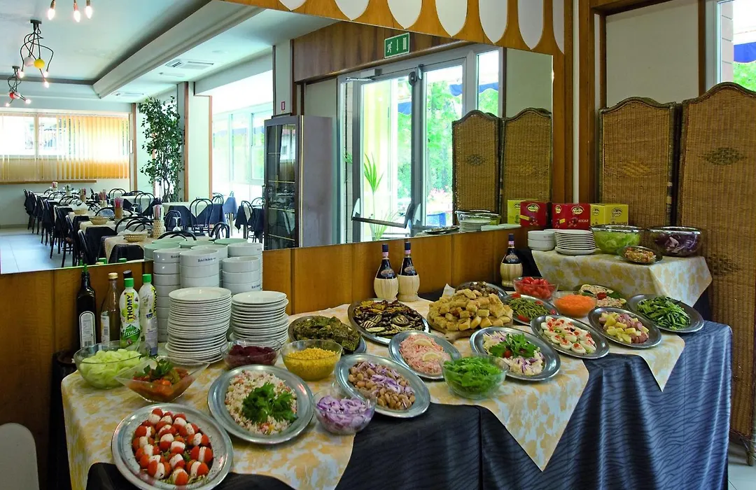 Hotel Solaria-1
