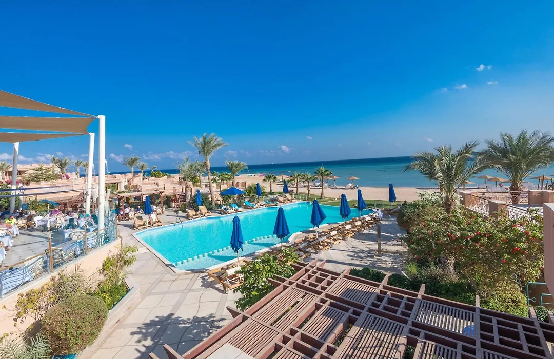 Shams Prestige Abu Soma (Adults Only)-1