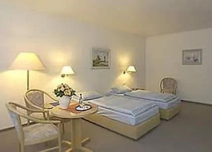 Stadthotel Oldenburg-1