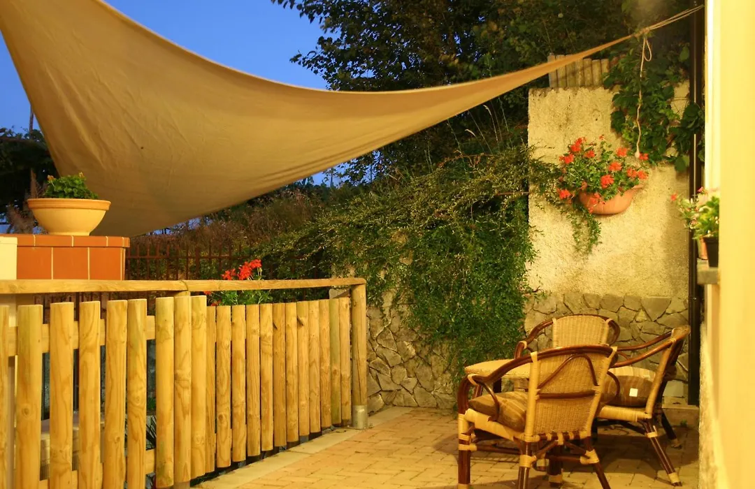 Casa Pendola-1
