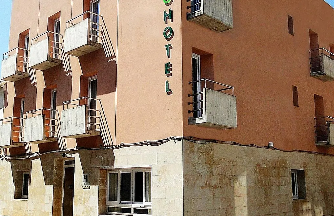 Eurohotel-1