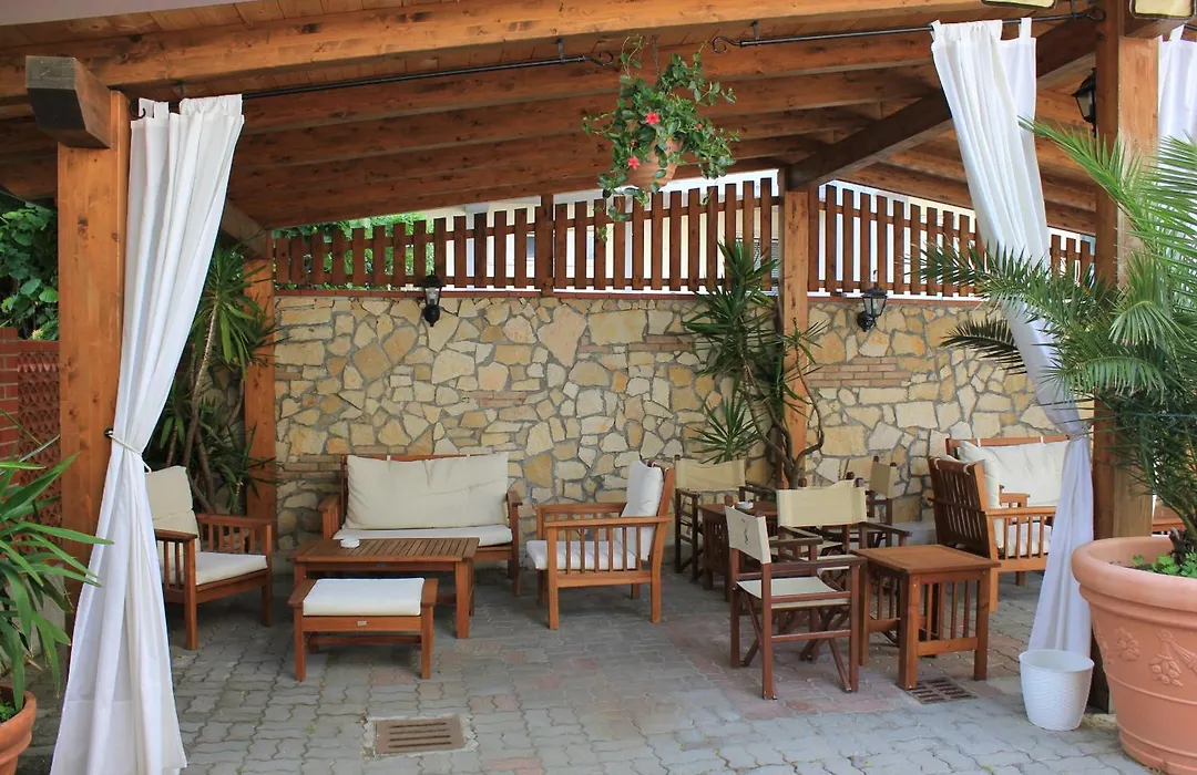 Hotel Euromar-1
