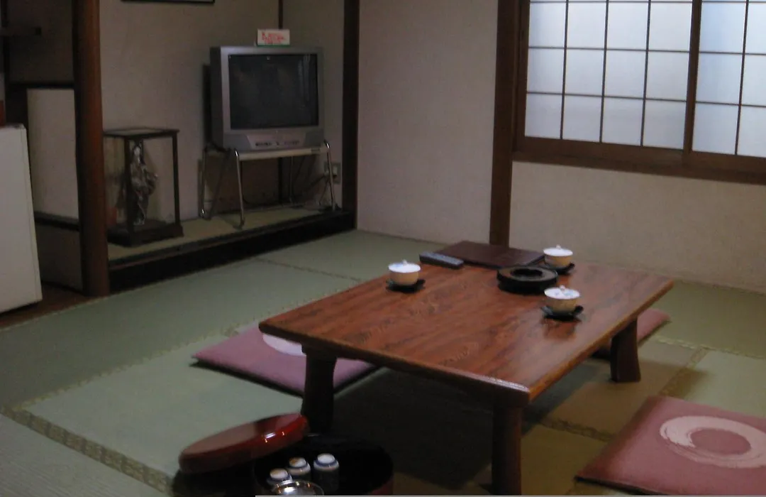 Nihonkan-1