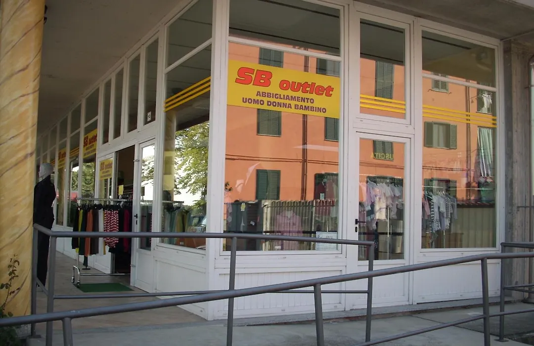 Il Bivio Hotel-1