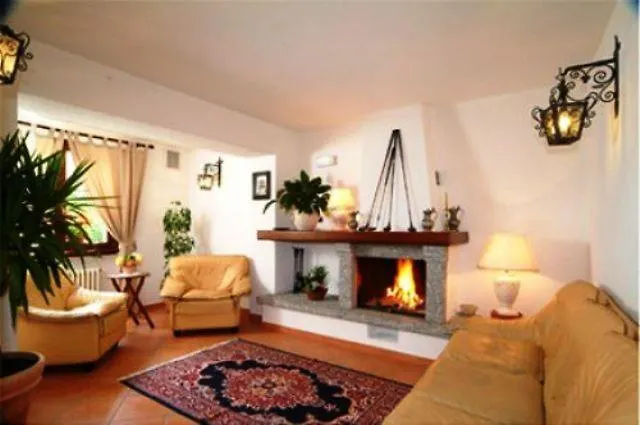 Hotel Adler-1
