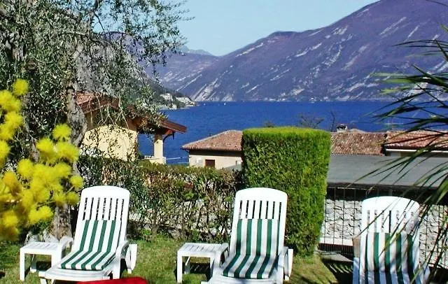 Hotel Susy-1
