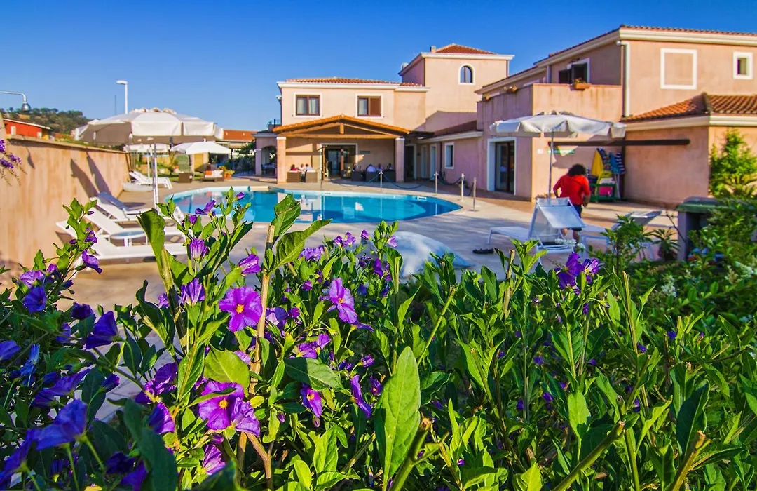 Hotel La Perla-1