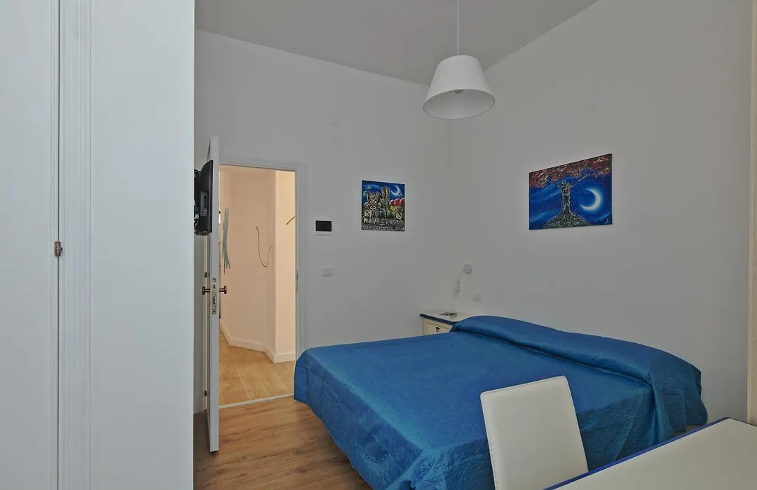 Afea Art & Rooms-1