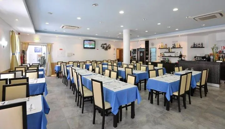 Dom Fernando II-1
