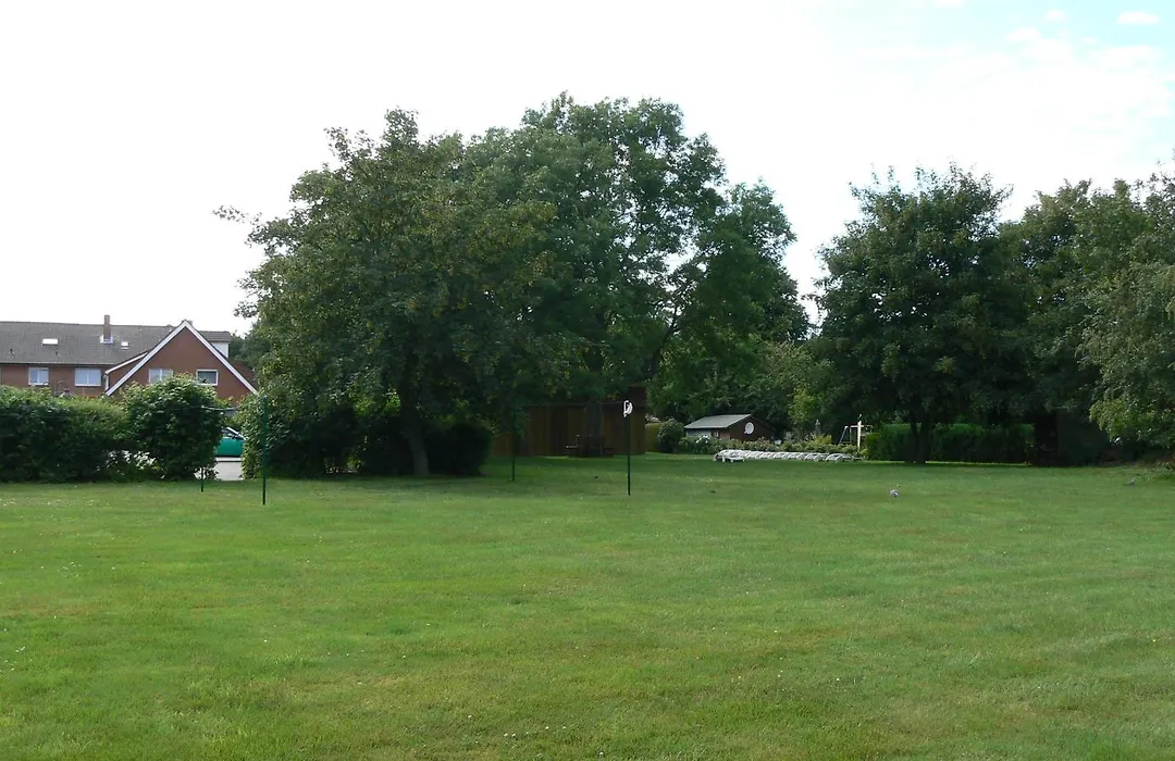 Landhaus Braband-1