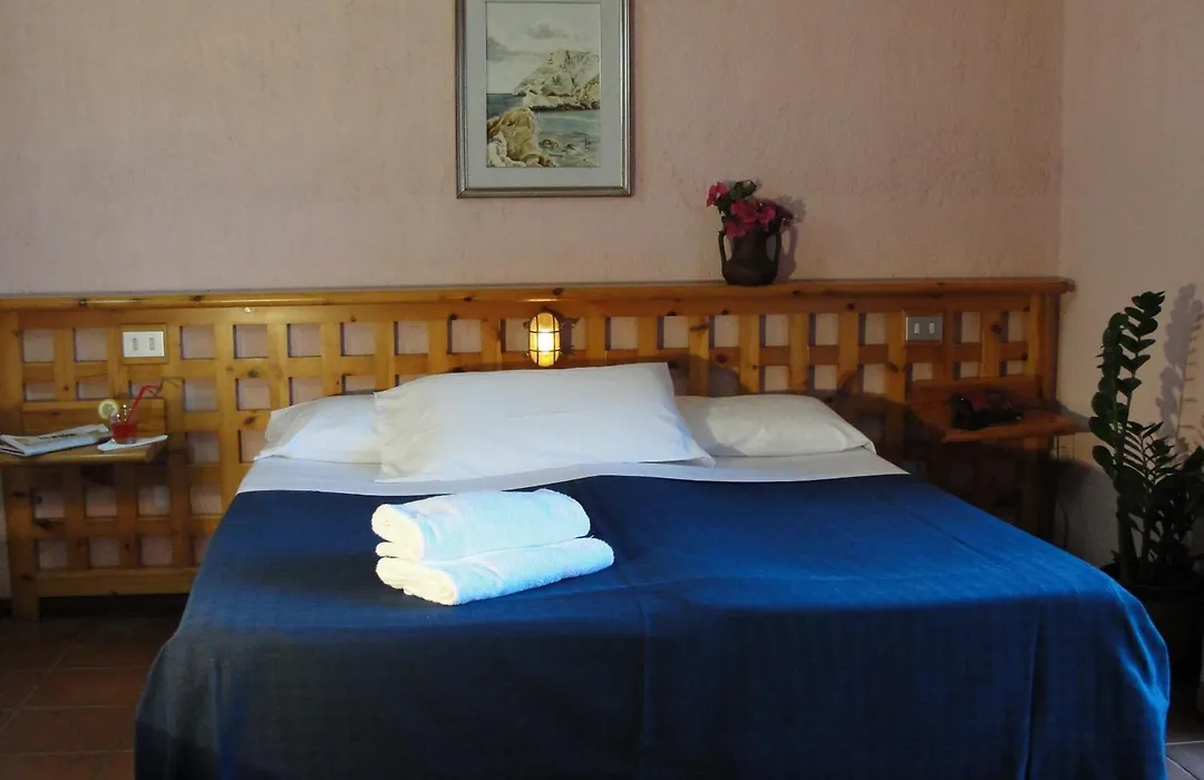 Hotel Scintilla-1