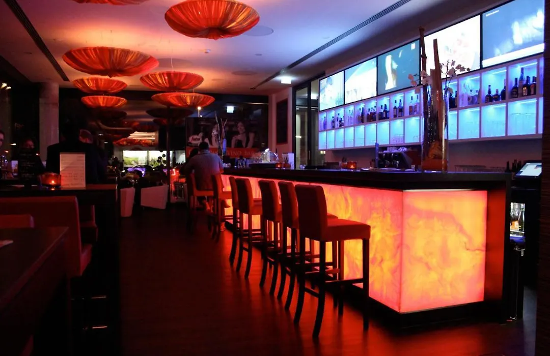 Enso Hotel-1