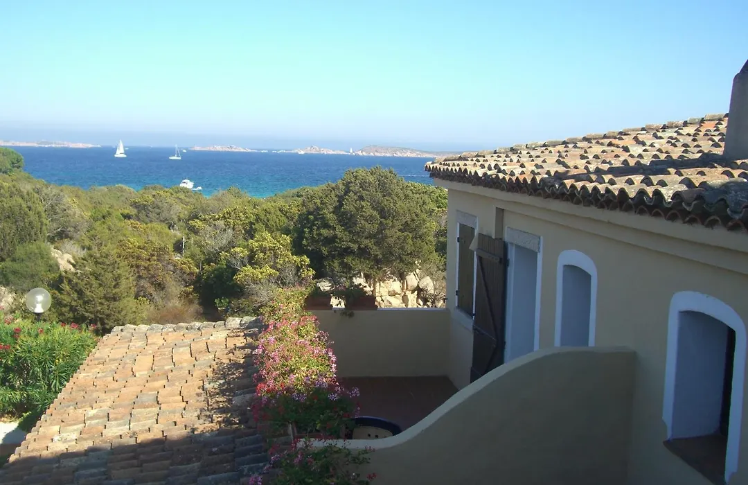 Hotel Capriccioli-1