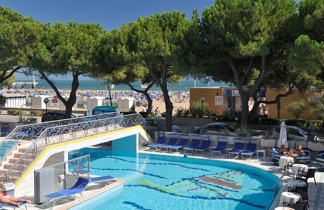 Hotel Miramare-1