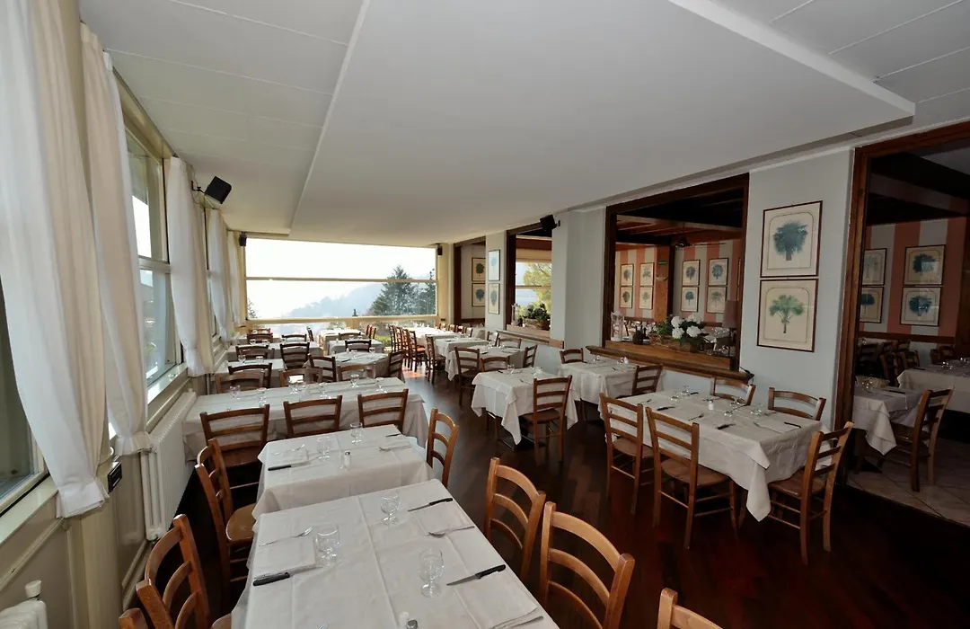 Albergo Della Torre-1