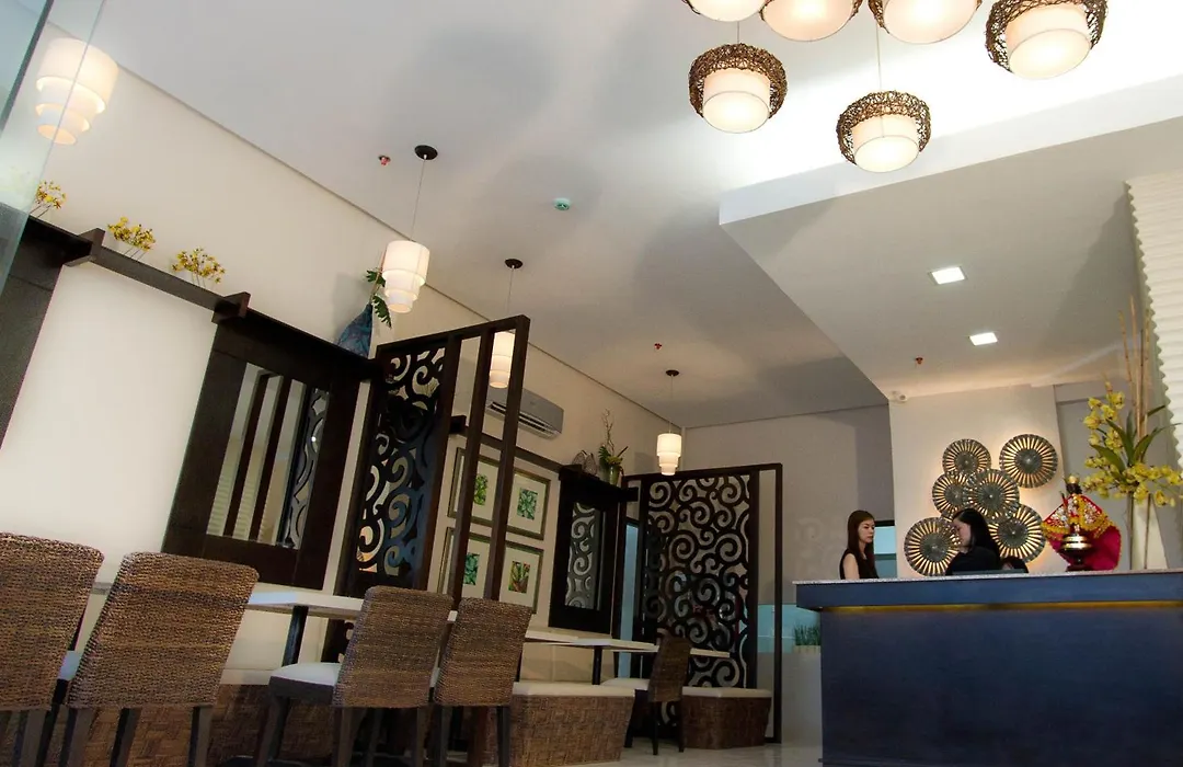 Hotel Stella-1