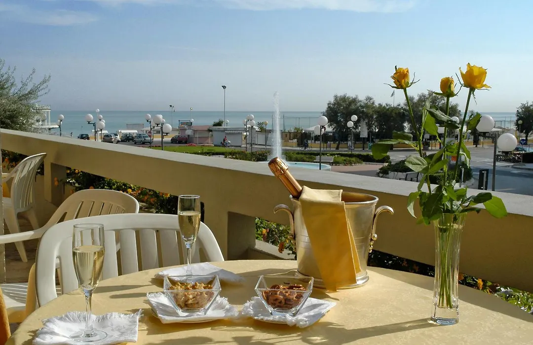 Hotel Palace-1