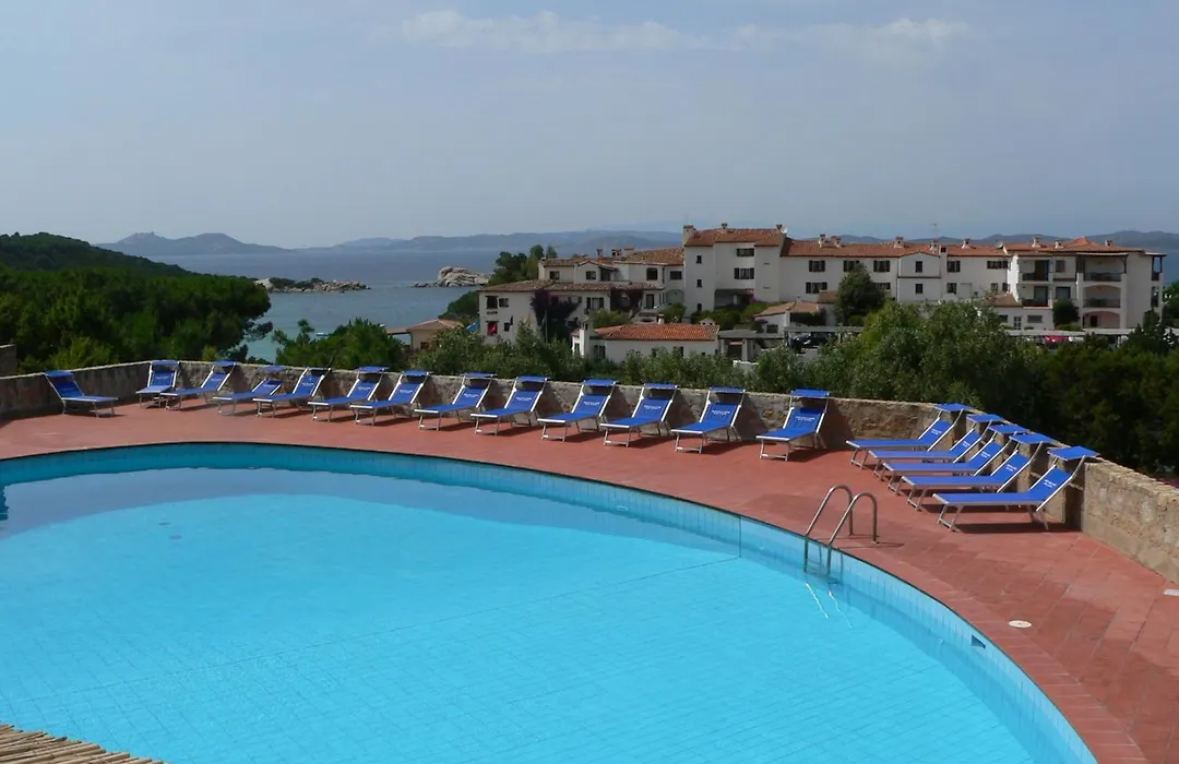 Hotel Olimpia-1