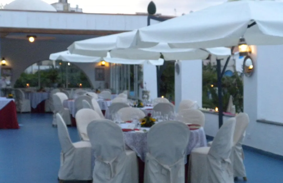 Arathena Rocks Hotel-1