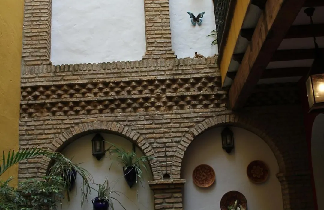 Hostal Lojo-1