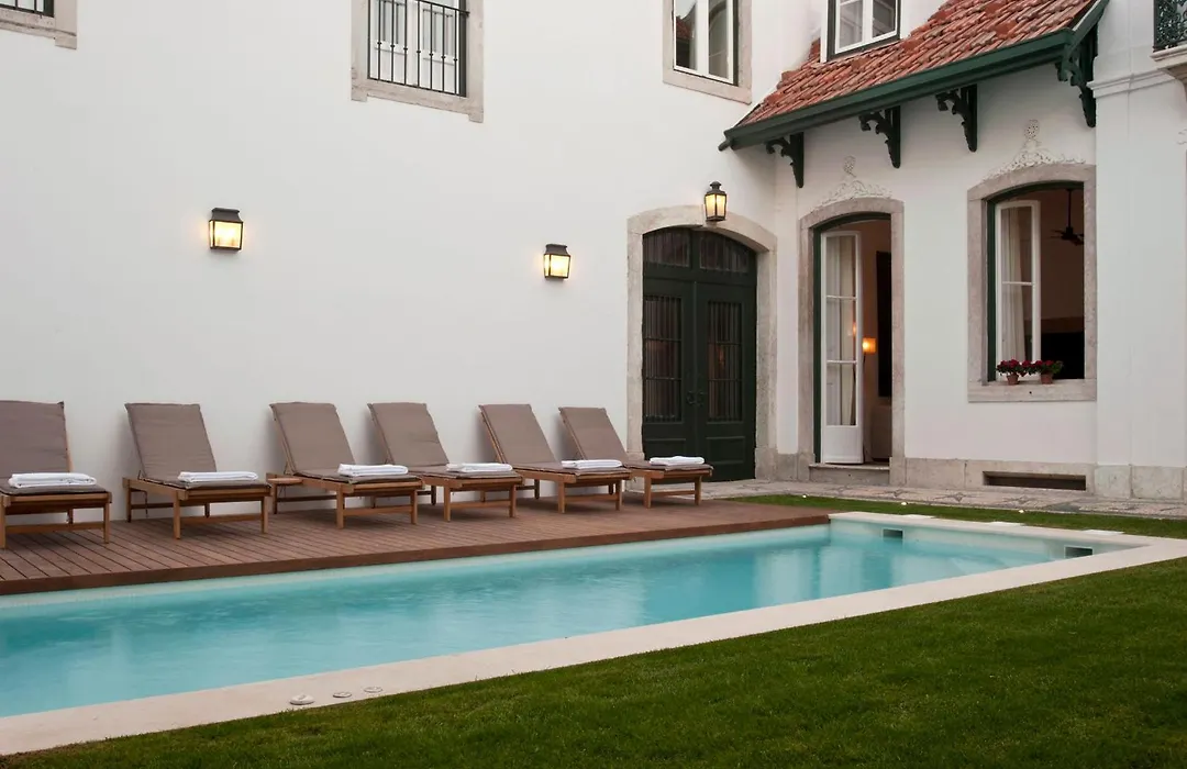 Casa Balthazar-1