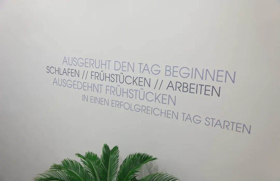 Art Hotel Lauterbach-1