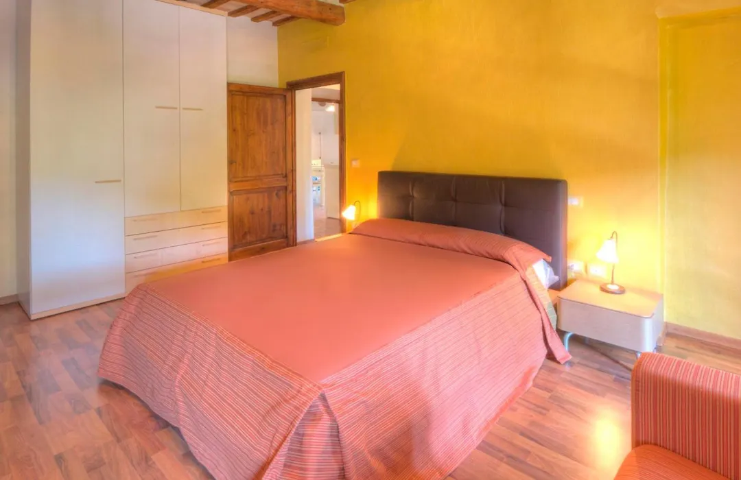 Raffaello Residence-1