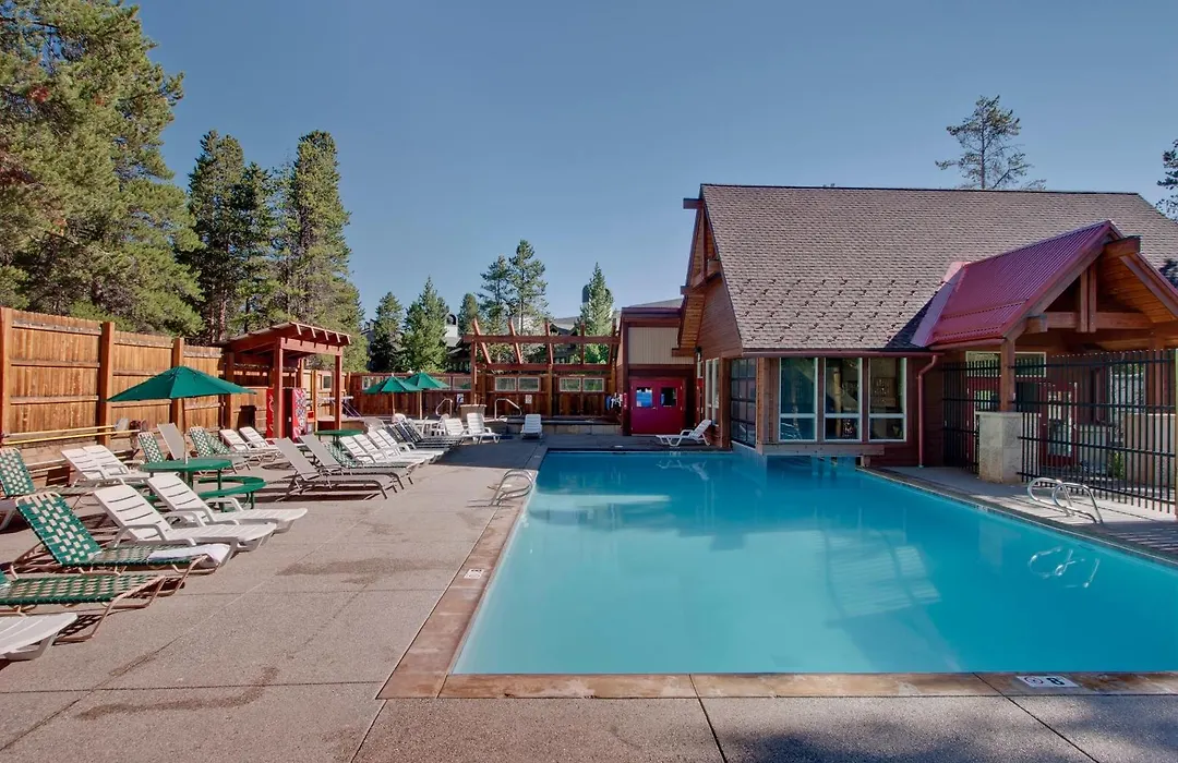 Pine Ridge Condos-1