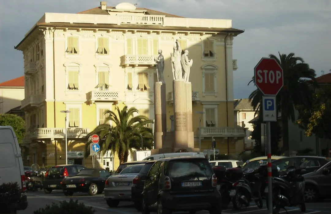 Hotel Miramare-1