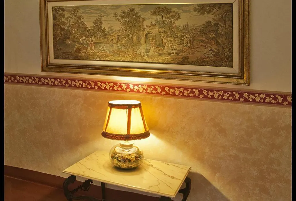 Hotel Eros-1