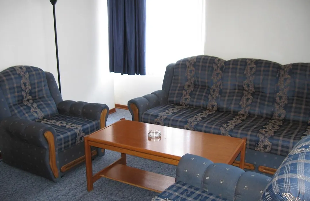 Hostel Veli Joze-1