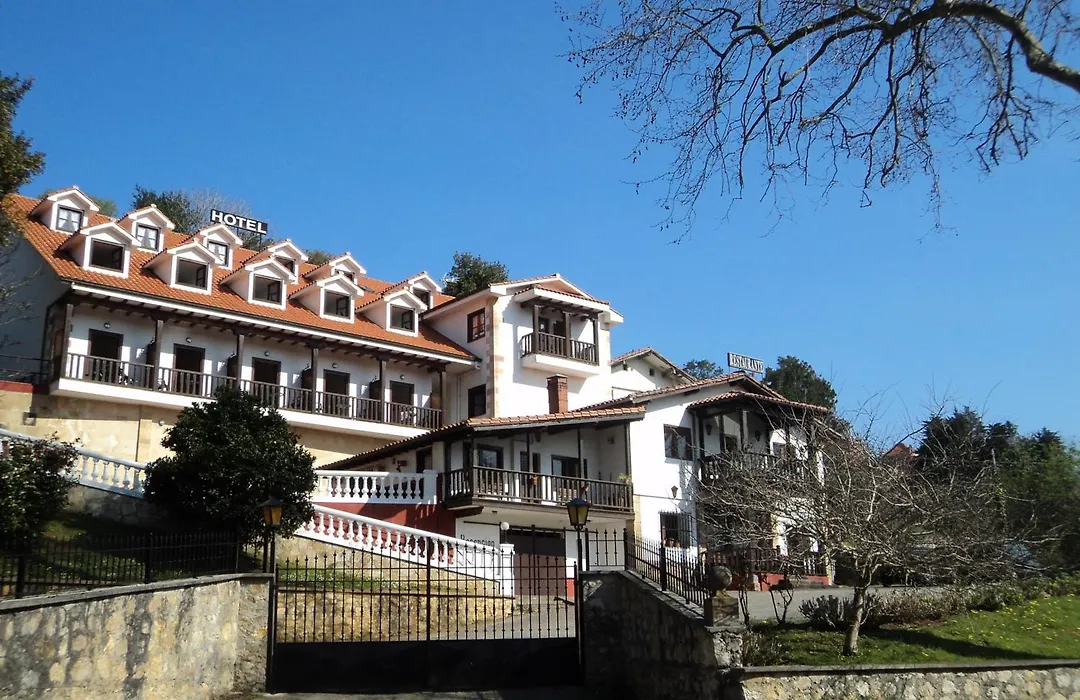 Hotel Solatorre-1