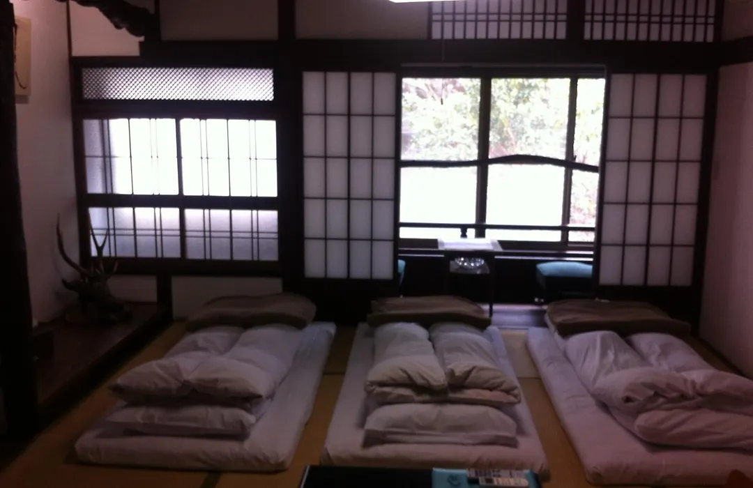 Ryoso Kawaguchi-1