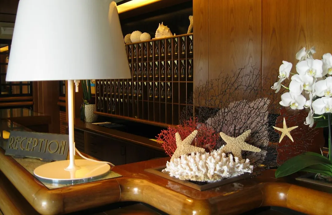 International Hotel-1