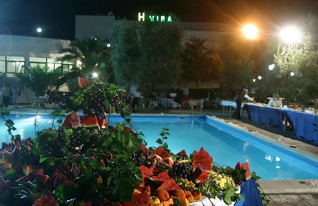 Hotel Mira-1