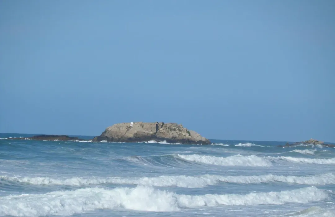 Hotel Norte-1