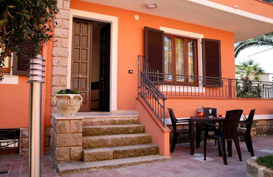 Villa Marogna-1