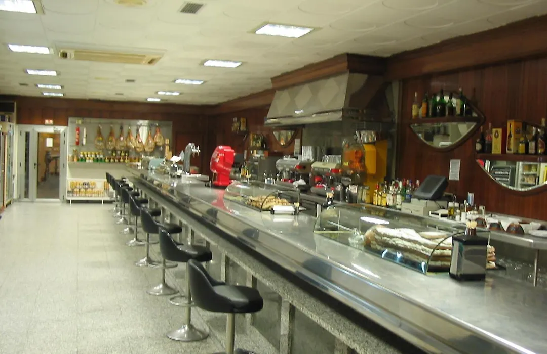 Hotel Nico-1