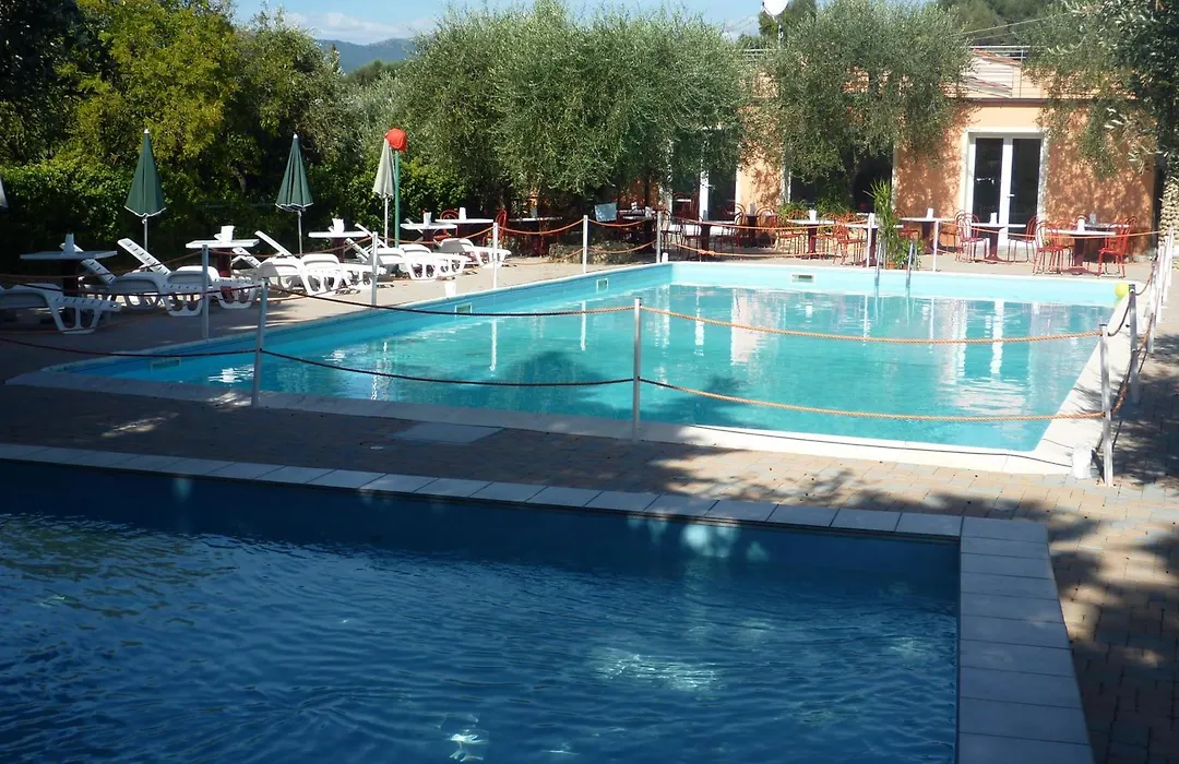 Villaggio RTA Borgoverde-1