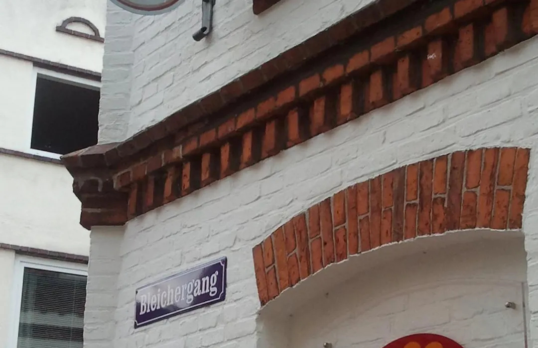 Apartments im Kaffeehaus Heldt-1